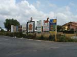 Pic_0011b