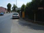 Pic_0012b