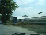 Pic_0015b