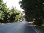 Pic_0016b