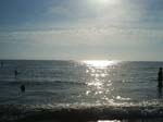 Pic_0022b