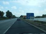 Pic_0023b
