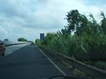 Pic_0024b