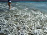 Pic_0029b