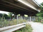 Pic_0084b