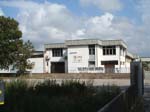 Pic_0087b