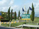 Pic_0093b
