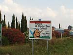 Pic_0095b