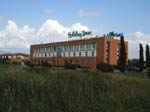 Pic_0096b
