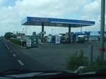 Pic_0097b