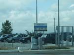 Pic_0098b