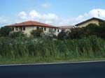 Pic_0099b