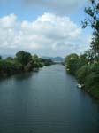Pic_0104b
