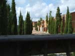 Pic_0118b