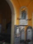 Pic_0124b