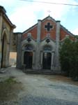 Pic_0141b