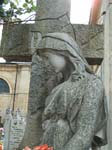 Pic_0142b
