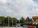 Pic_0148b