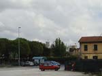 Pic_0149b