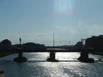 Pic_0153b