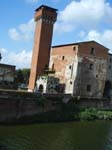 Pic_0155b