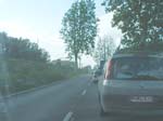 Pic_0158b