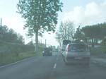 Pic_0159b