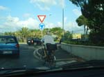 Pic_0165b