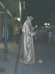 Pic_0166a
