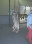 Pic_0168a