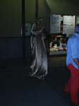 Pic_0168b