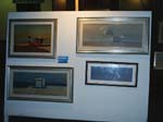 Pic_0171b