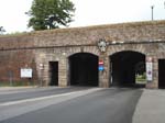 Pic_0180b