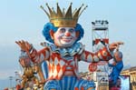 carnevale