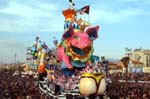 carnevale1
