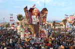 carnevale2
