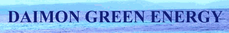 Daimonecobanner1.gif (22213 byte)