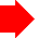 ag00084_.gif (503 byte)