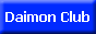 daimonblubot.gif (2866 byte)