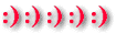 dclogmov.gif (2627 byte)