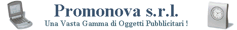 promonova.gif (4676 byte)