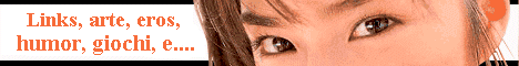 votaci.gif (1902 byte)