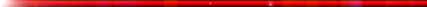 Barra-rosso-vivo9125.gif (2505 byte)