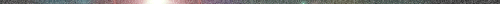 Linea-sfumataA276.gif (2795 byte)