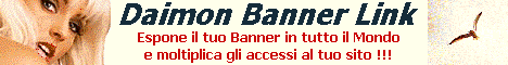 dcbanlink1.gif (8689 byte)
