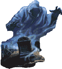 fantasma.gif (9446 byte)