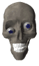 teschio14.gif (8061 byte)