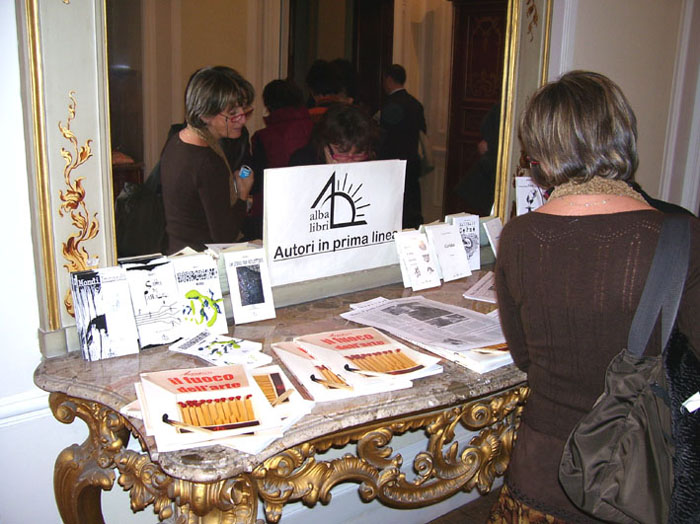 albalibri_Fiera_del_libro_chiari_bs