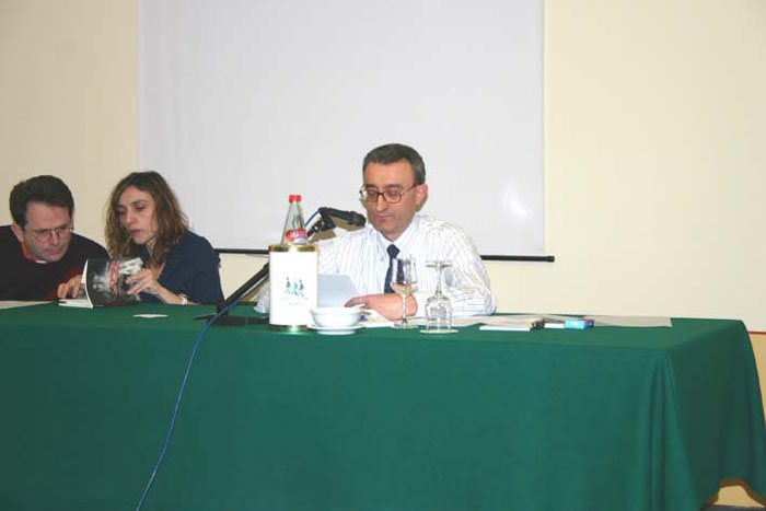 cwbrown_daniela_ambasciatori_bs