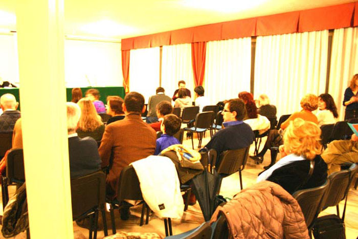 daimon_club_presentazione_ambasciatori
